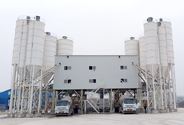 3方混凝土攪拌車(圖4) 3方混凝土攪拌車(圖4)